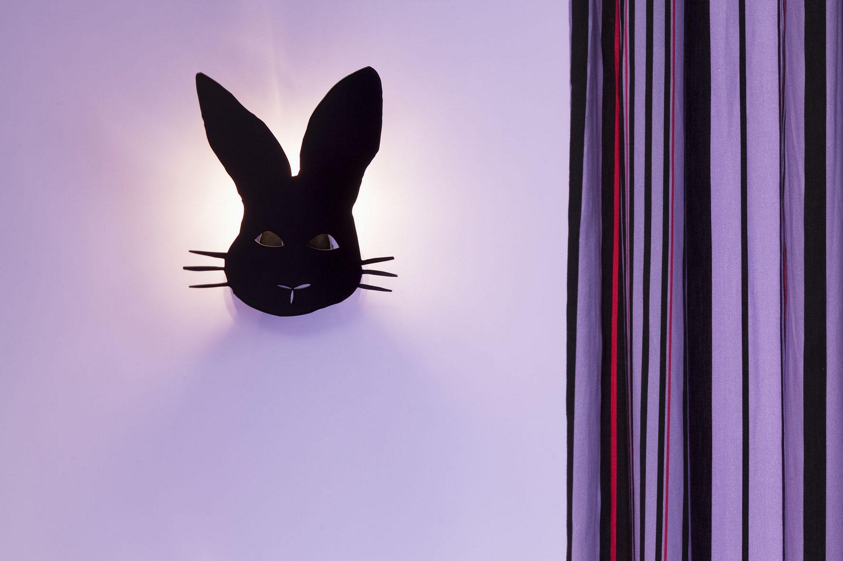 Le Petit Beaumarchais &