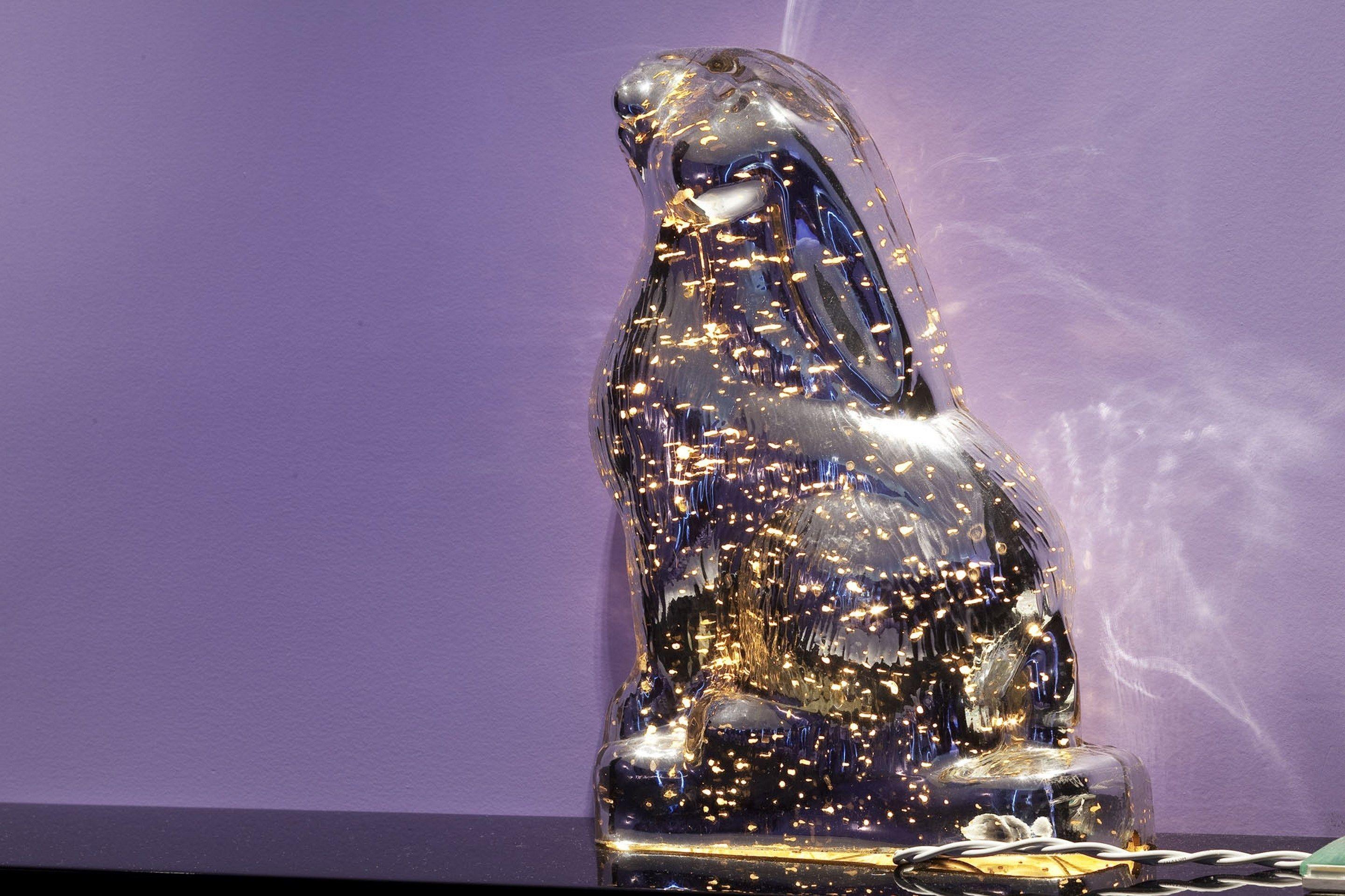 Le Petit Beaumarchais & 4*