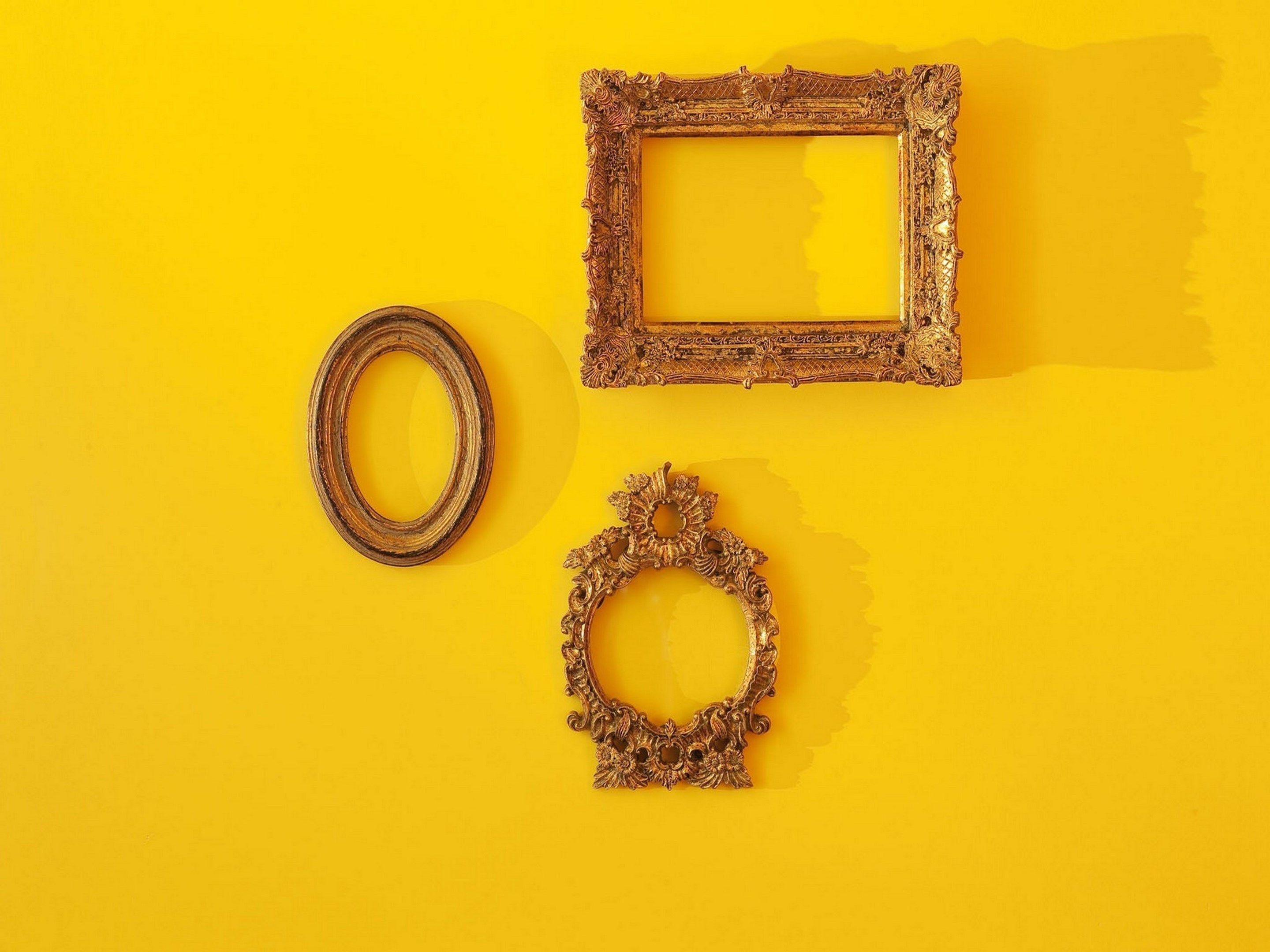 Hotel Le Petit Beaumarchais & 4*