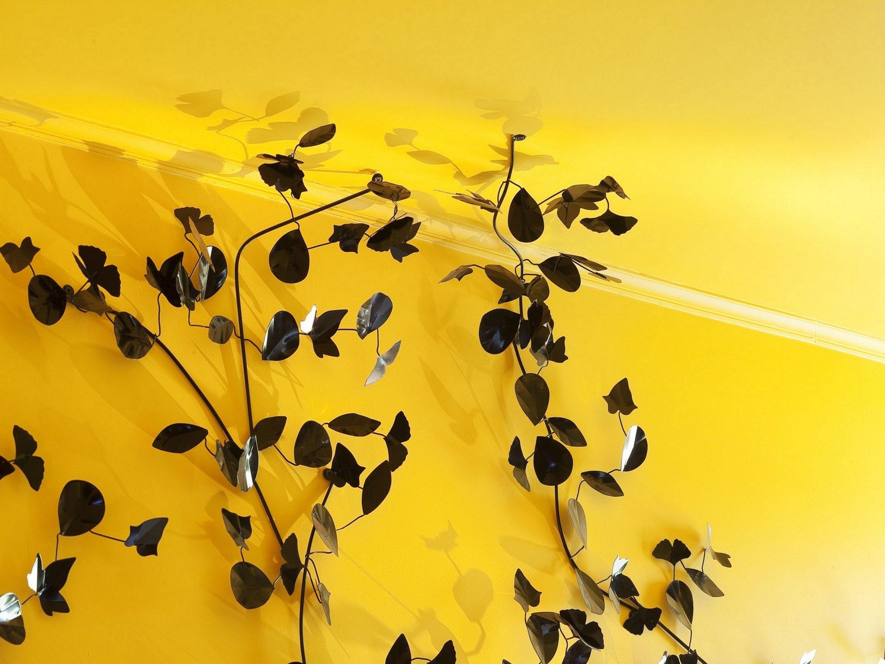 Le Petit Beaumarchais & Hotel