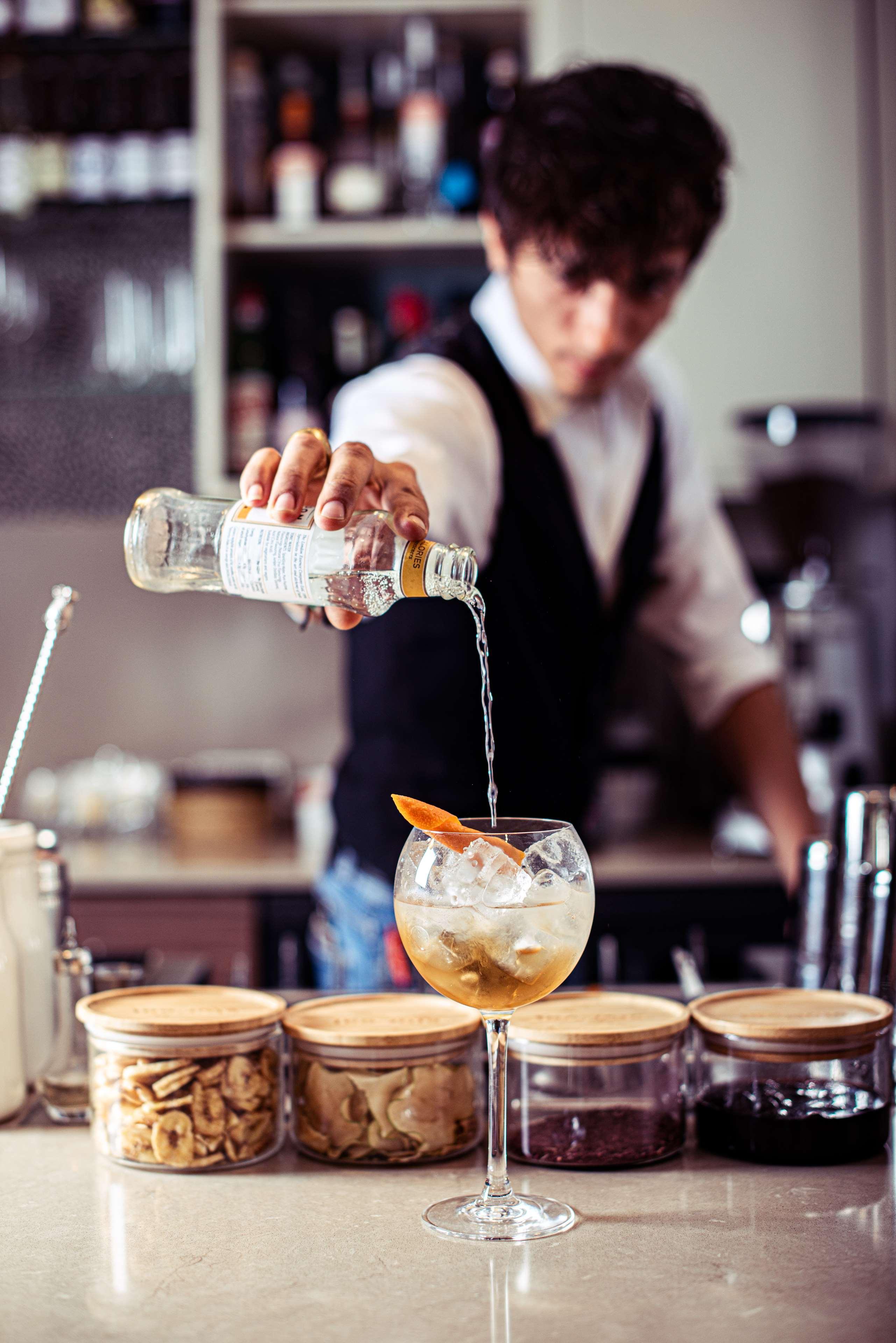 Le Petit Beaumarchais & Hotel 4*