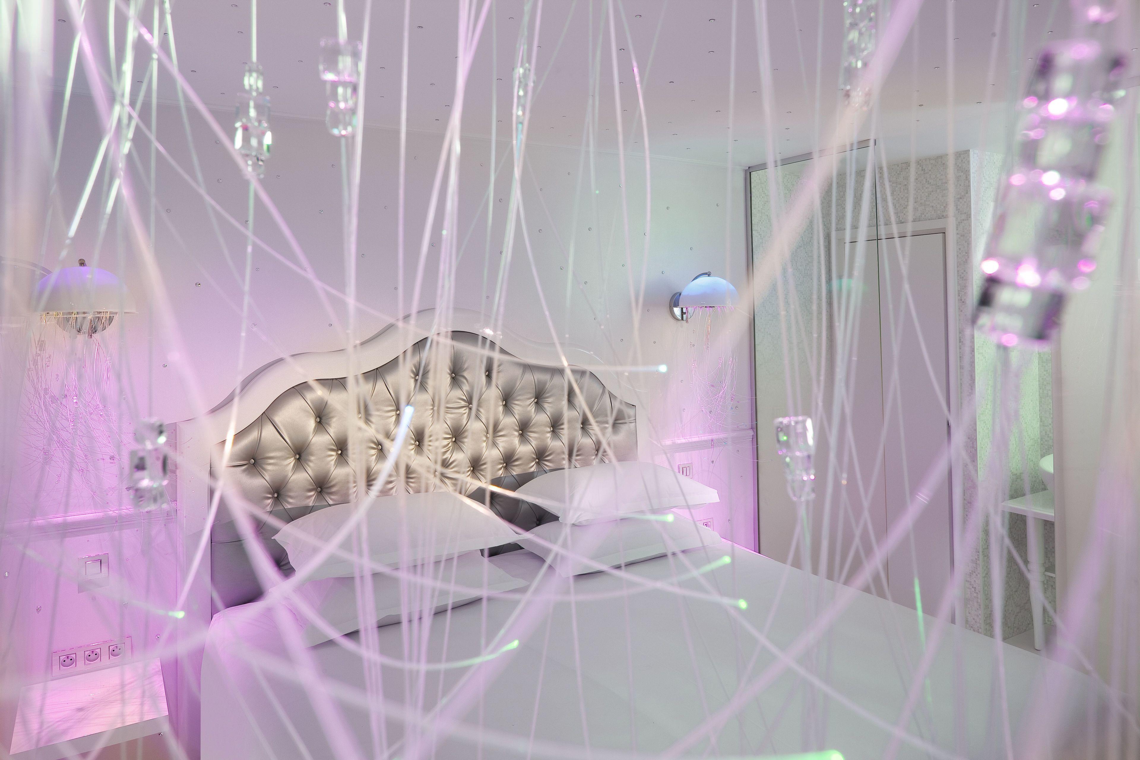 Hotel Le Petit Beaumarchais & 4*