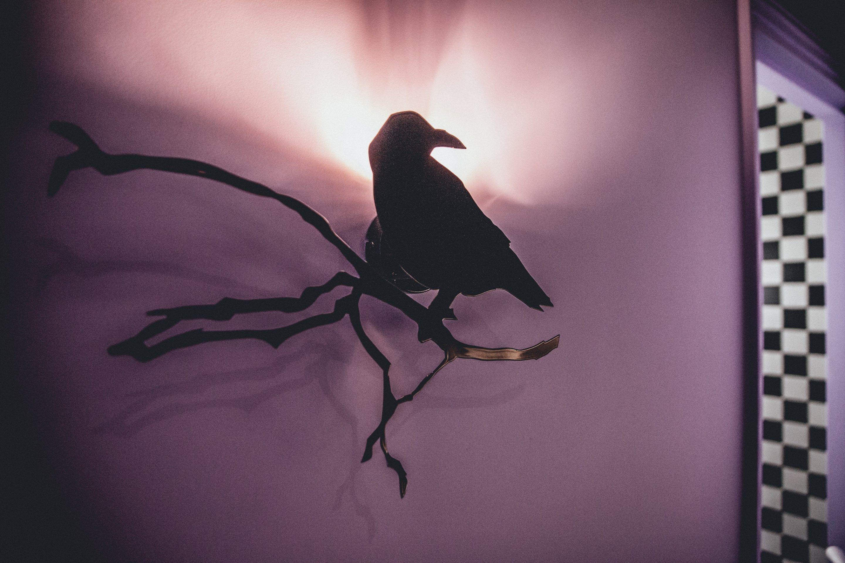 Le Petit Beaumarchais & Hotel 4*