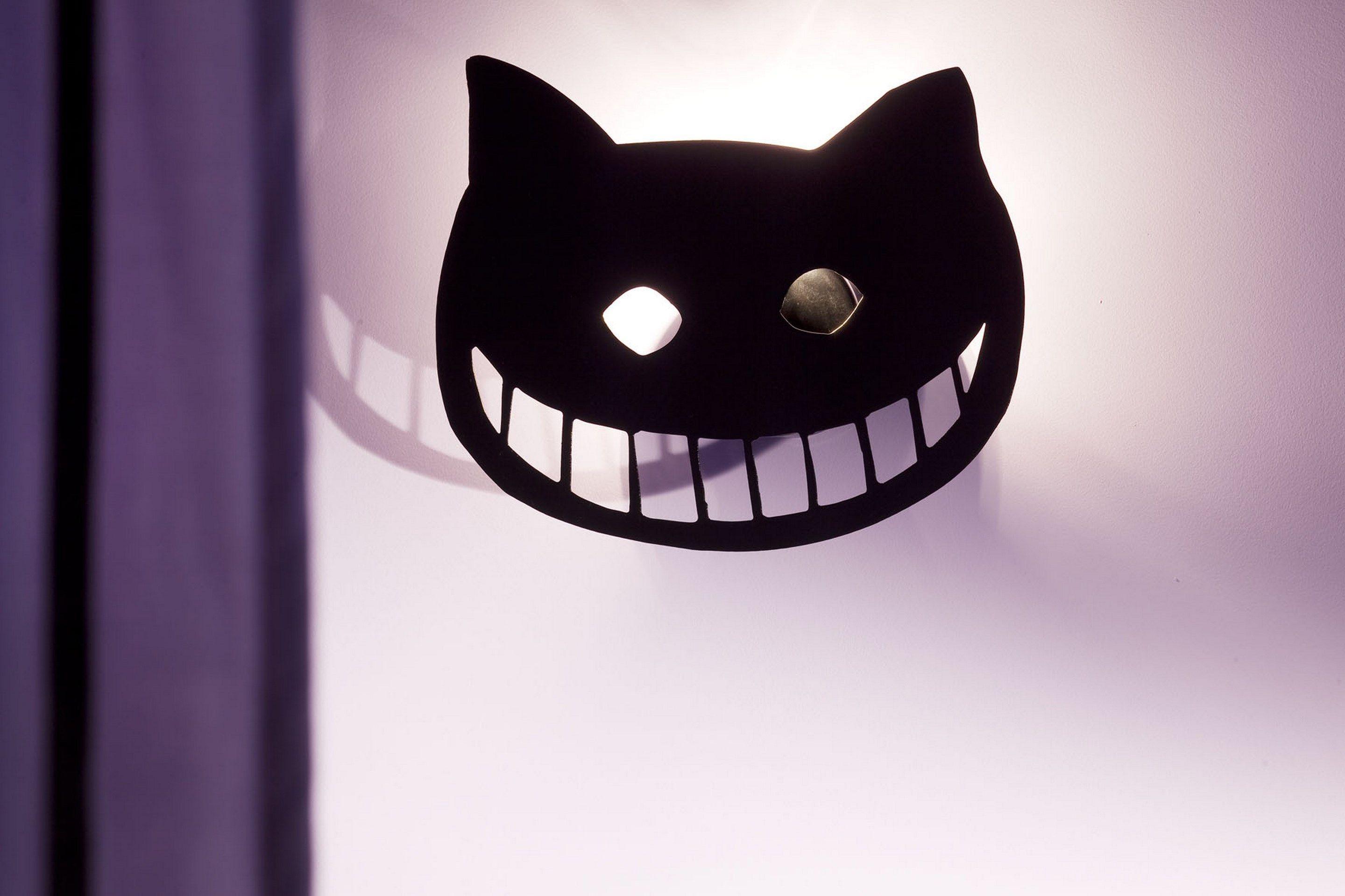 Le Petit Beaumarchais & 4*