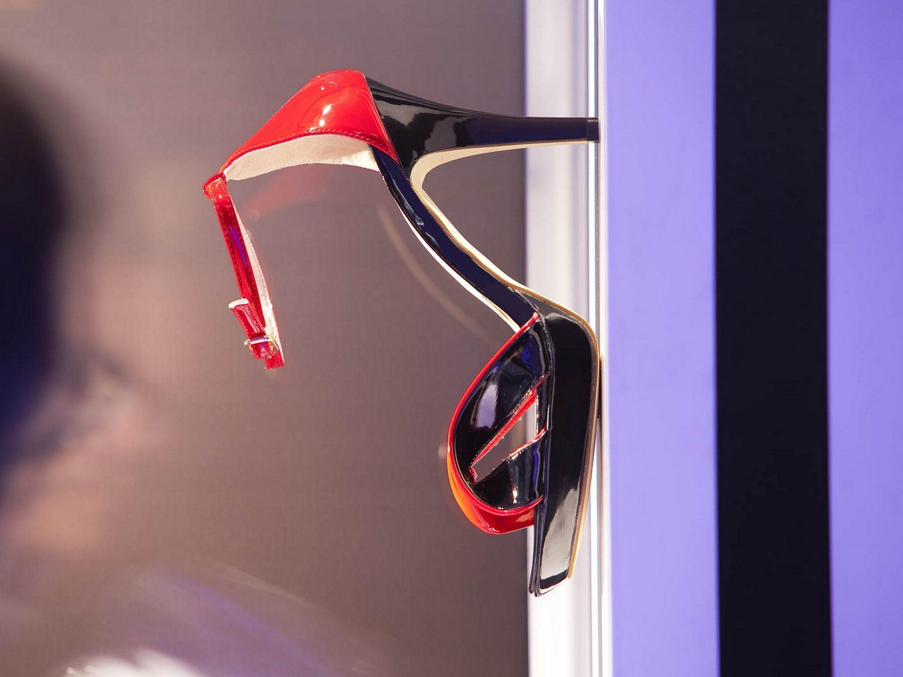 Le Petit Beaumarchais & 4*