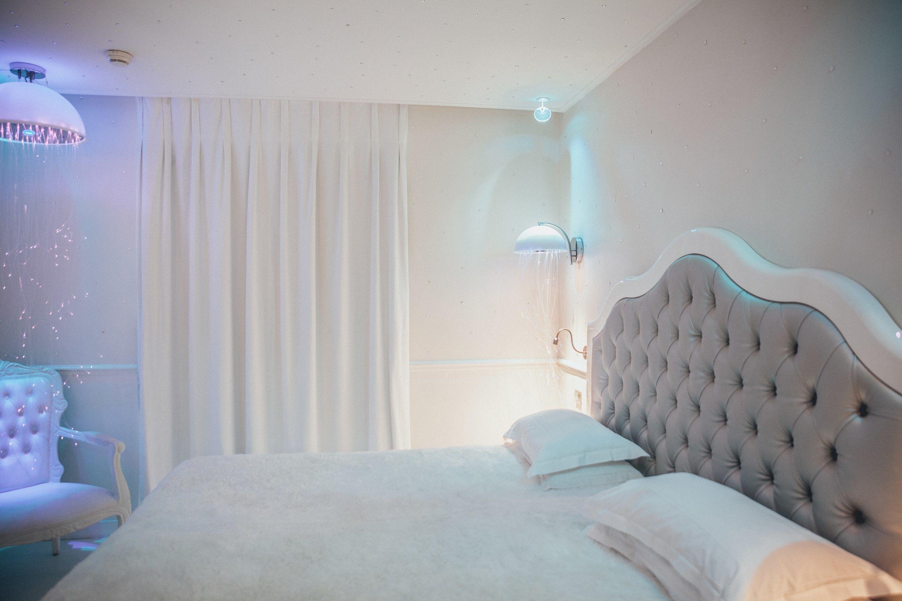 Le Petit Beaumarchais & Hotel