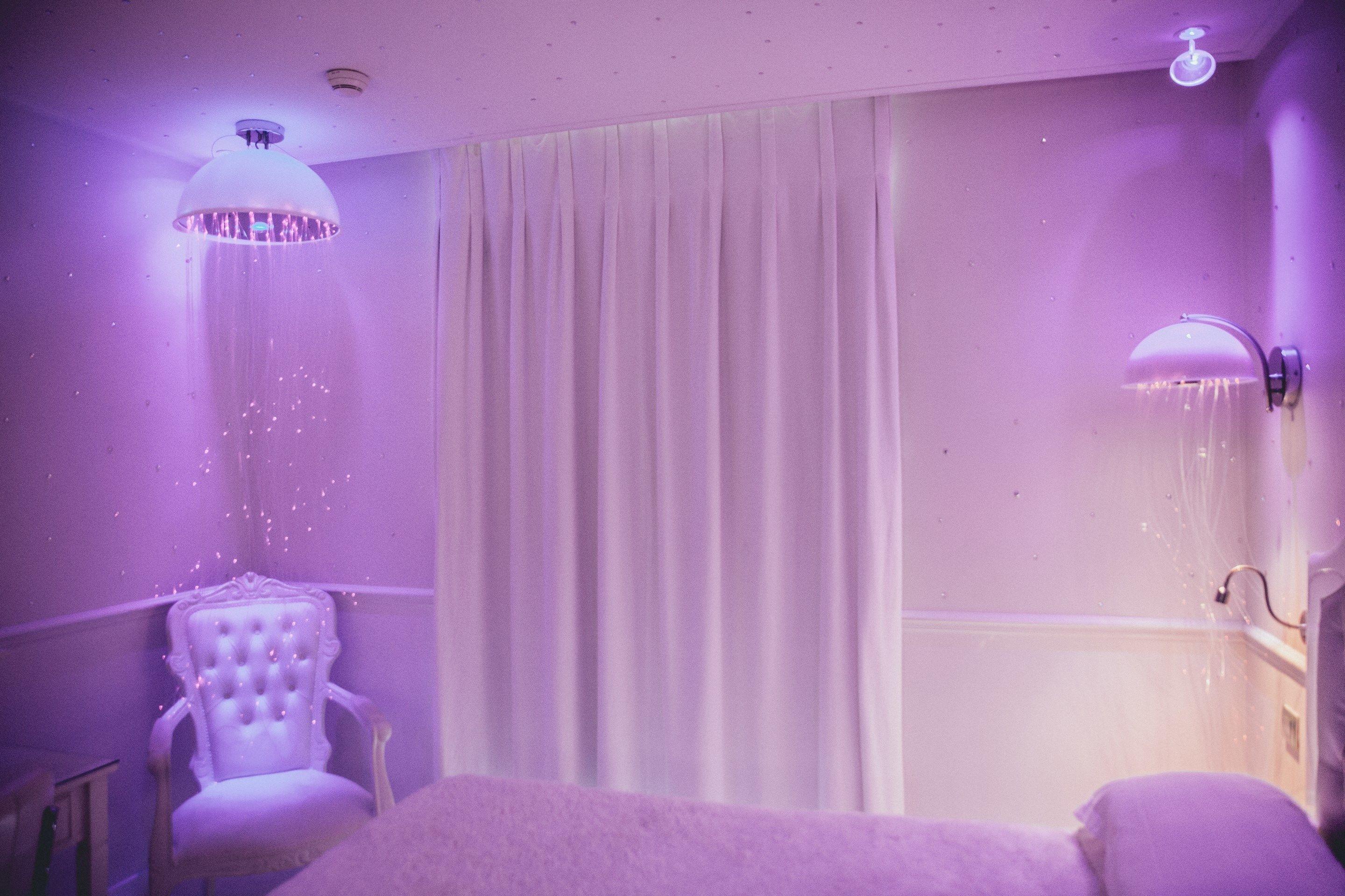 Le Petit Beaumarchais &