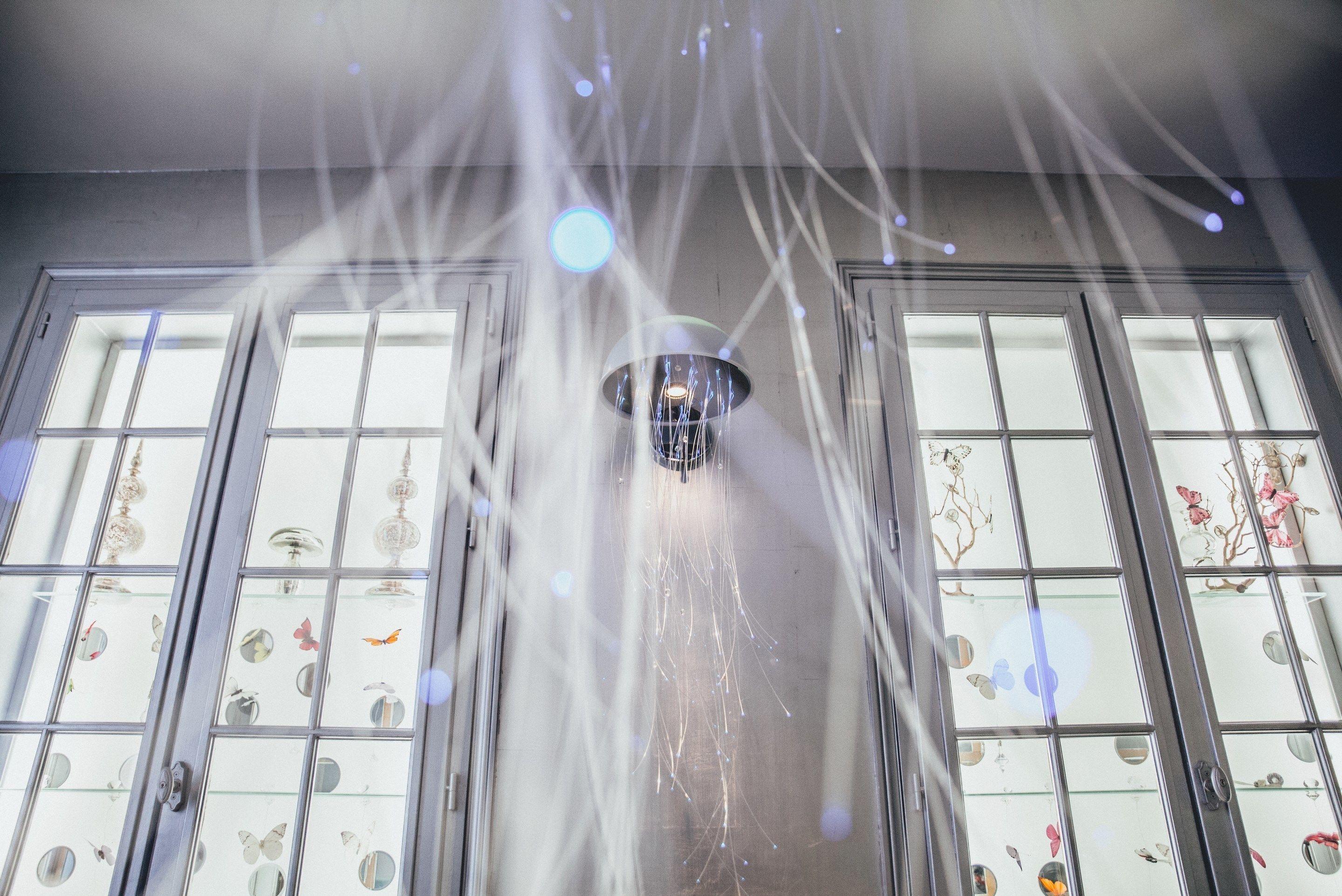 Le Petit Beaumarchais &