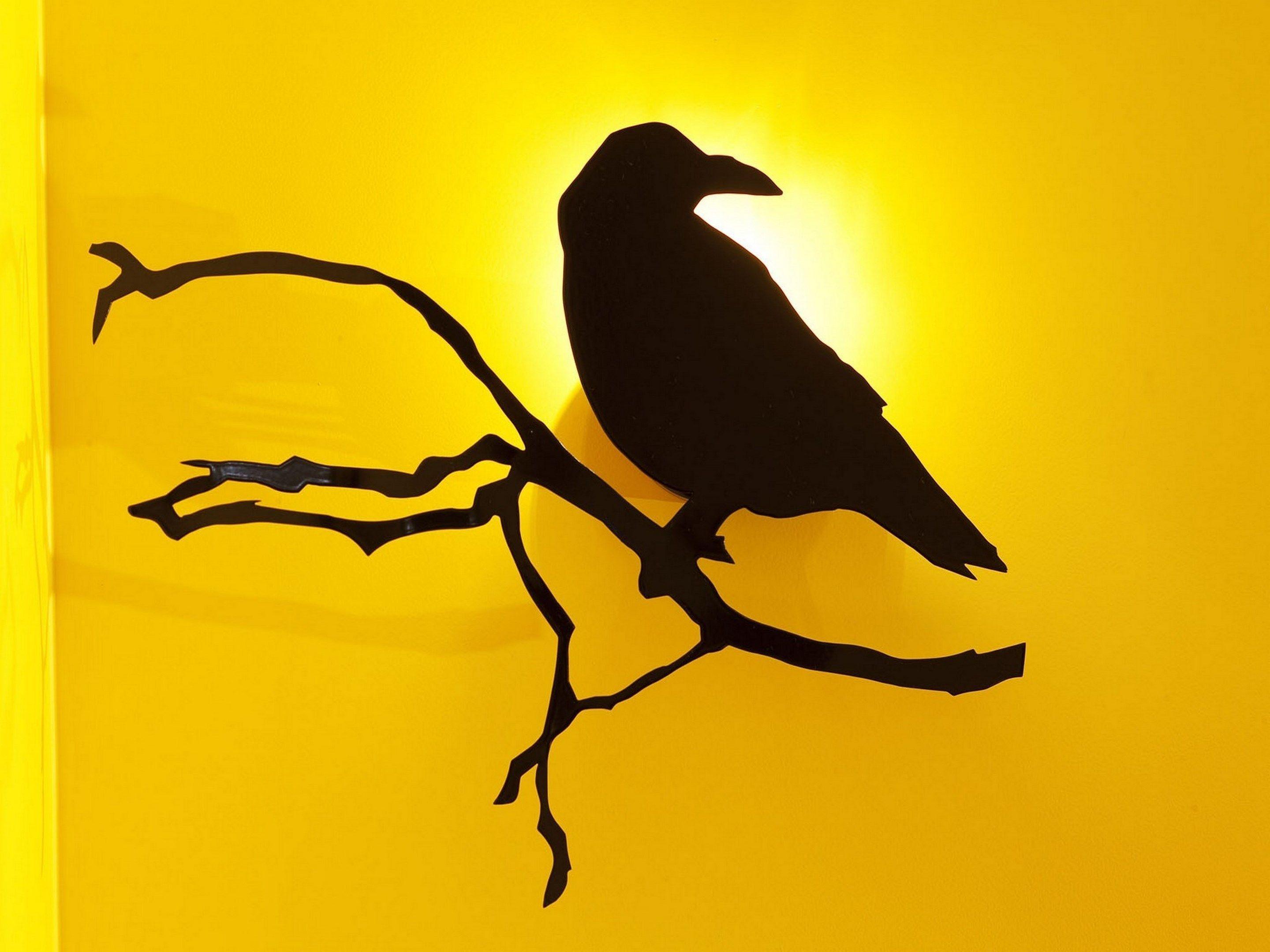 Hotel Le Petit Beaumarchais &