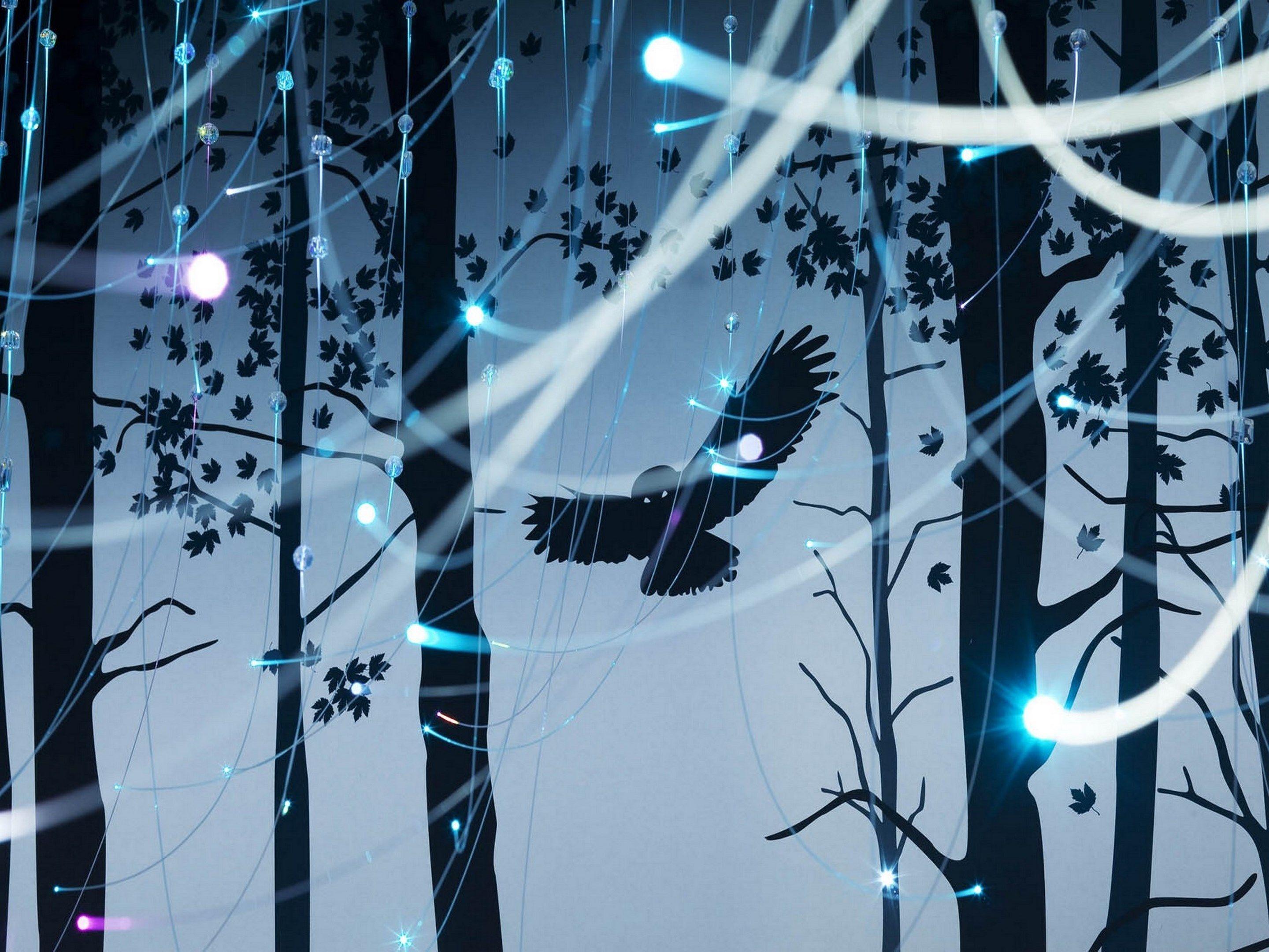 Le Petit Beaumarchais & Paris