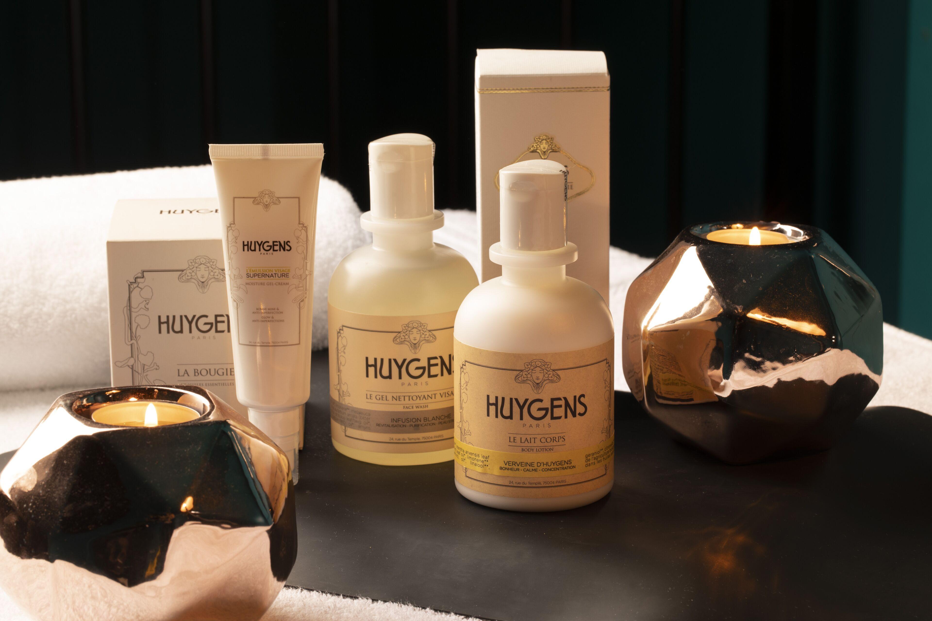 Le Petit Beaumarchais & 4* Parigi