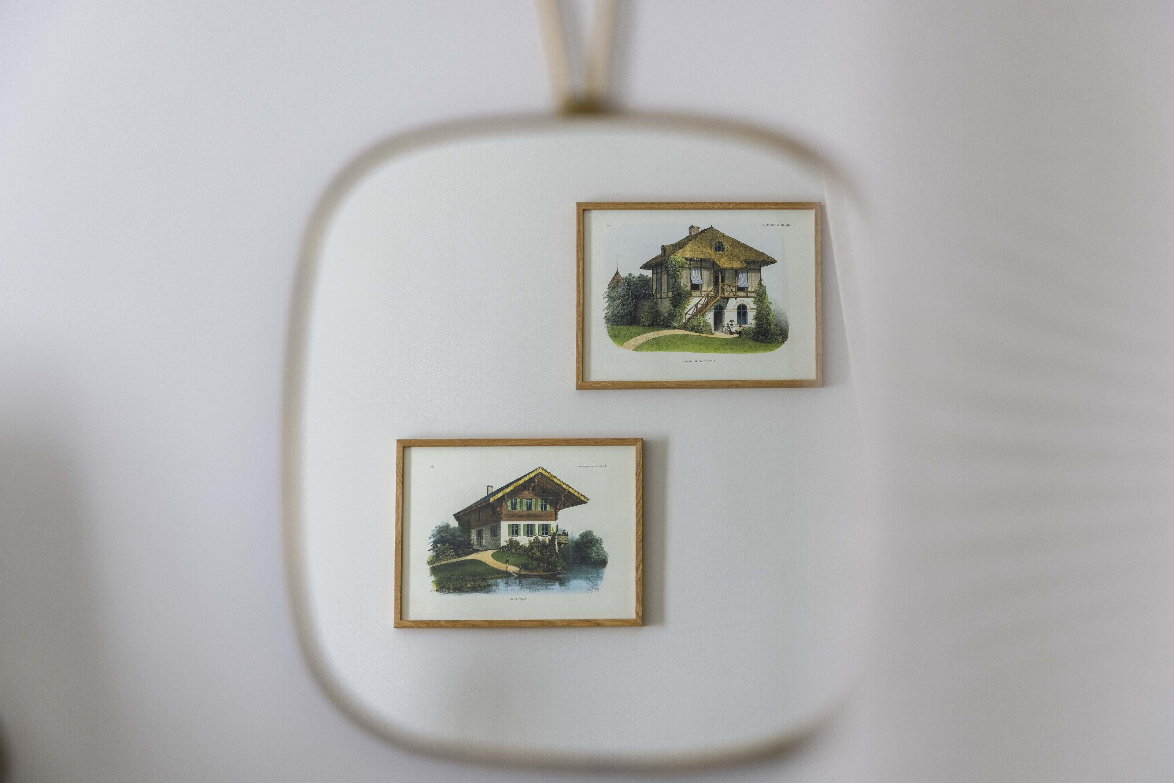 Hotel Le Petit Beaumarchais & Parigi