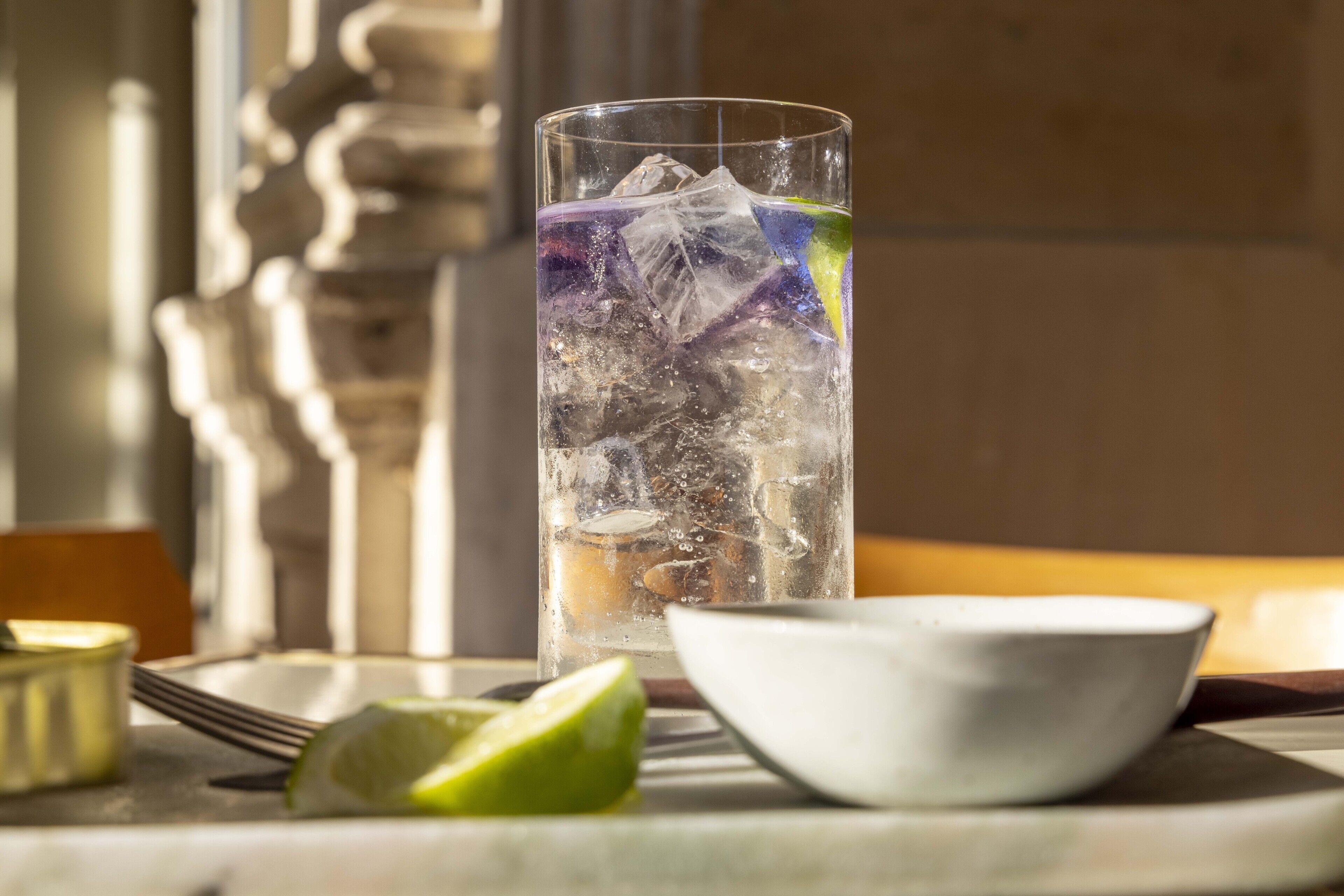 Le Petit Beaumarchais & 4*