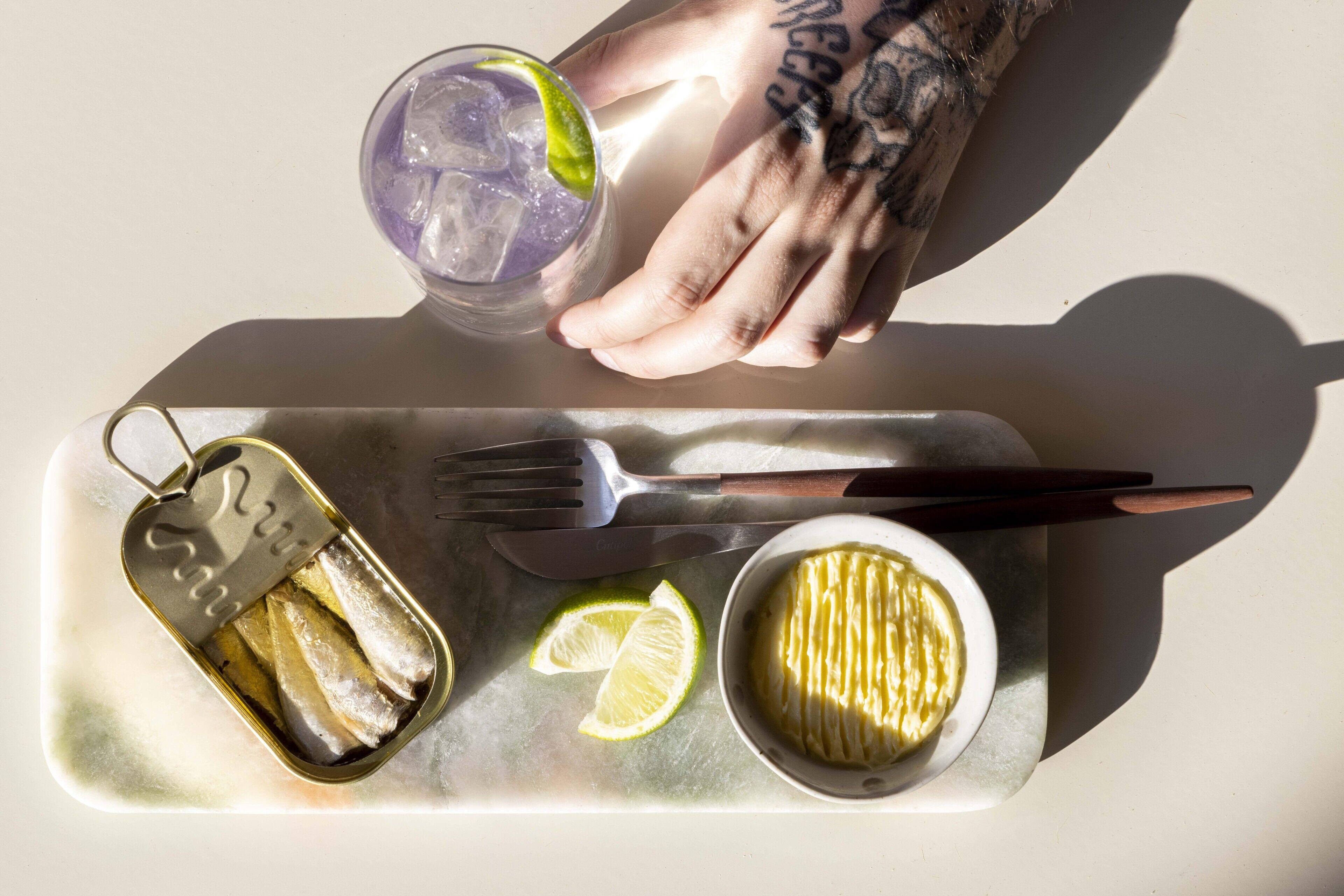 Hotel Le Petit Beaumarchais &