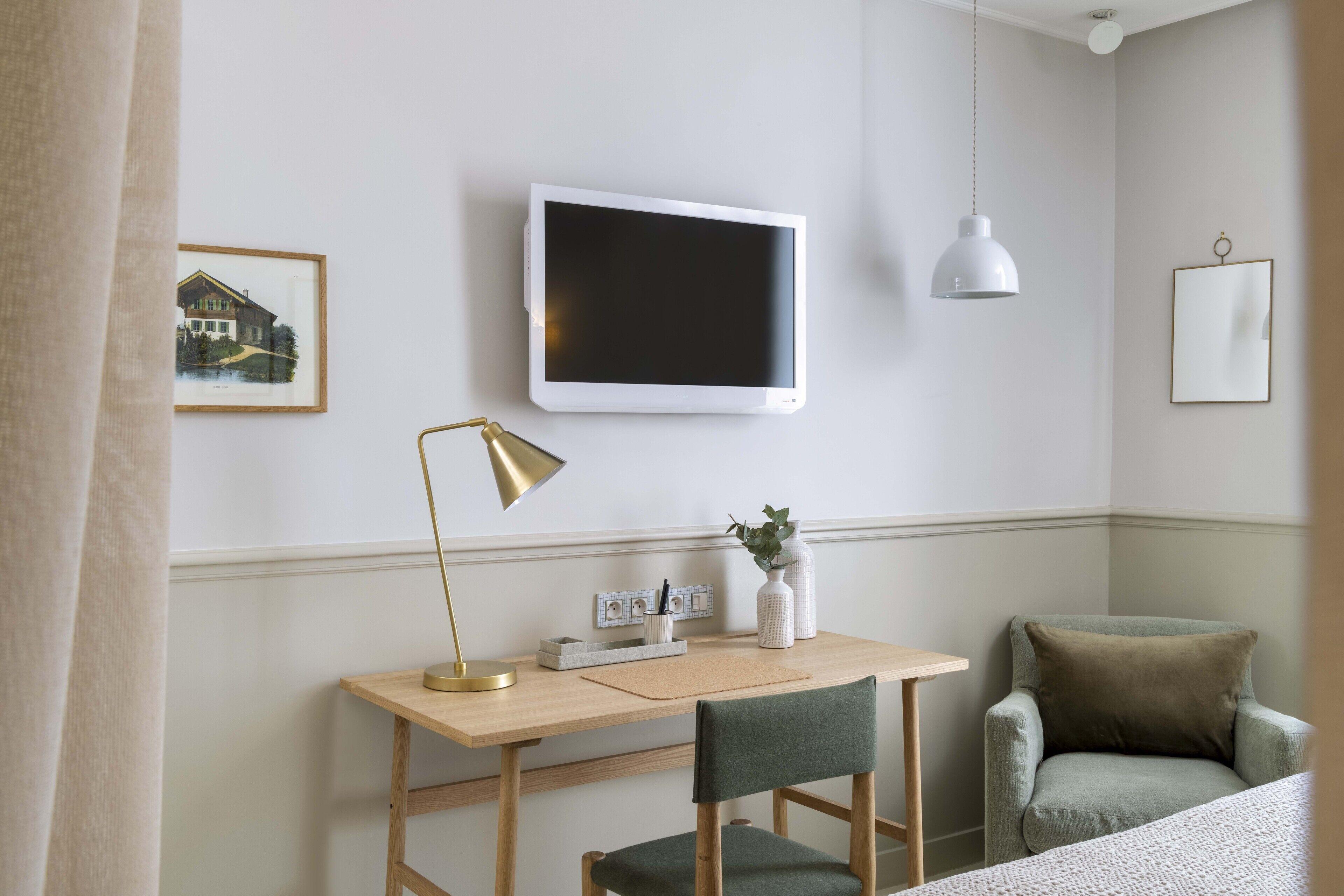 Le Petit Beaumarchais & Hotel 4*