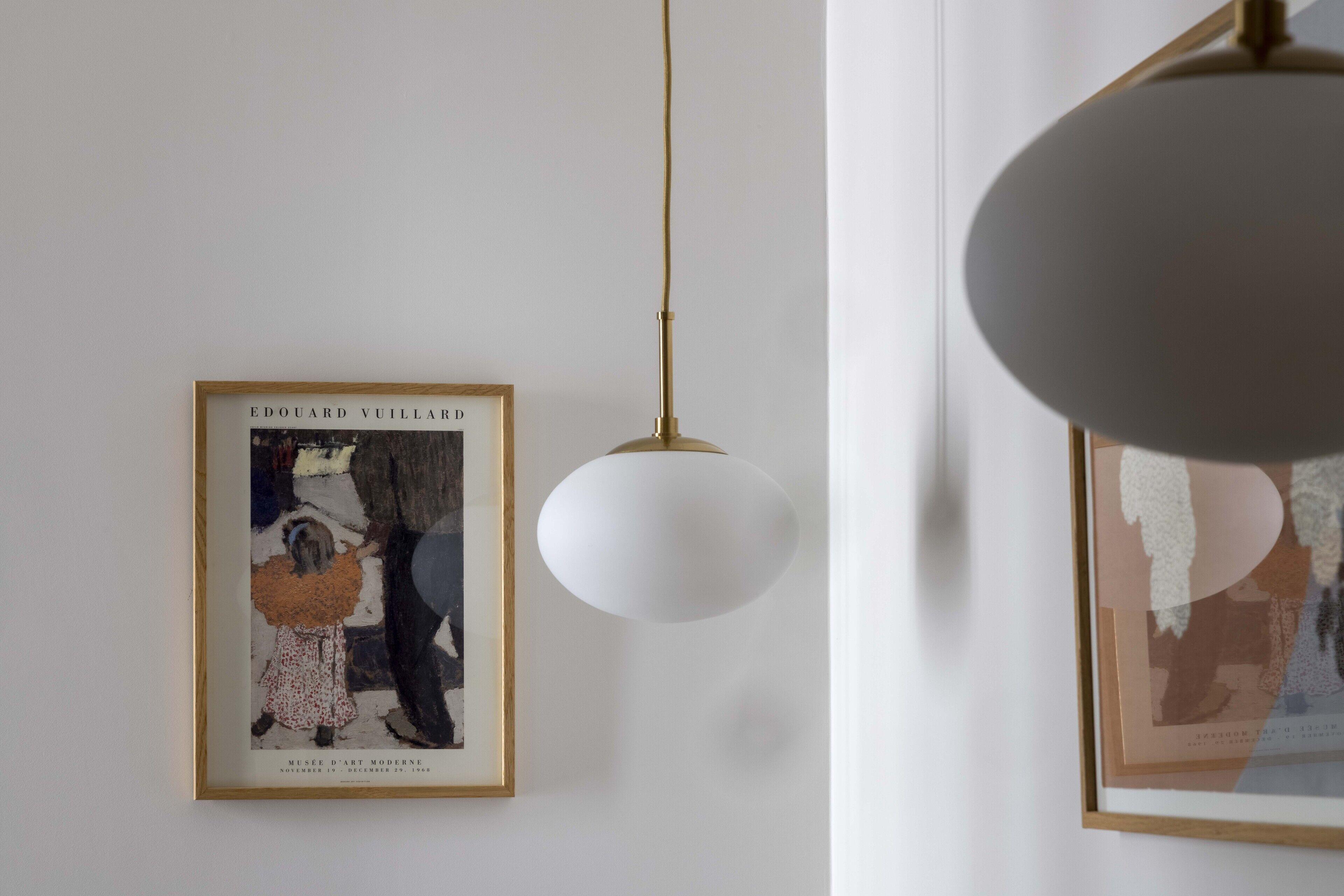 Hotel Le Petit Beaumarchais & 4*